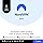 NordVPN Basic, 10 Devices, 1-Year, Premium VPN Software, Digital Code