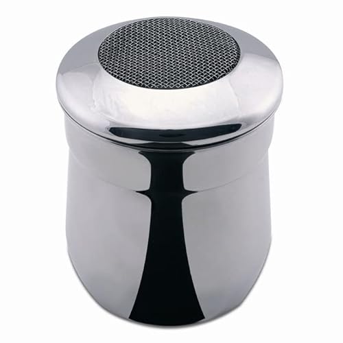 ILSA ILS320282 Spandicacao G.200 Inox a Rete 1281