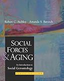Social Forces and Aging