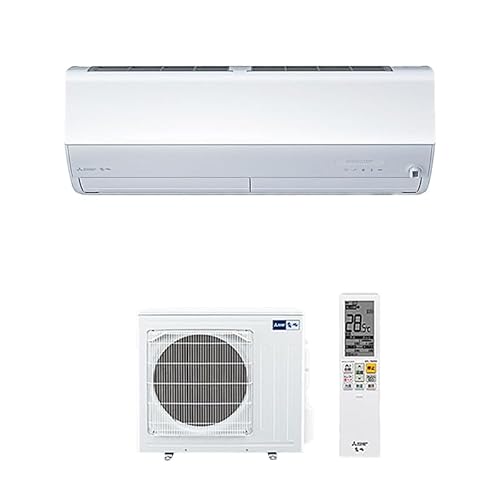 OHd@ MITSUBISHI yGBFT Online WH݁z  ZV[Y GAR MSZ-ZW5625S-W sAzCg 18p 5.6kW 200V