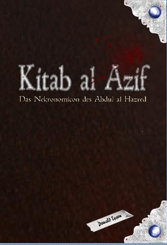 Titelbild