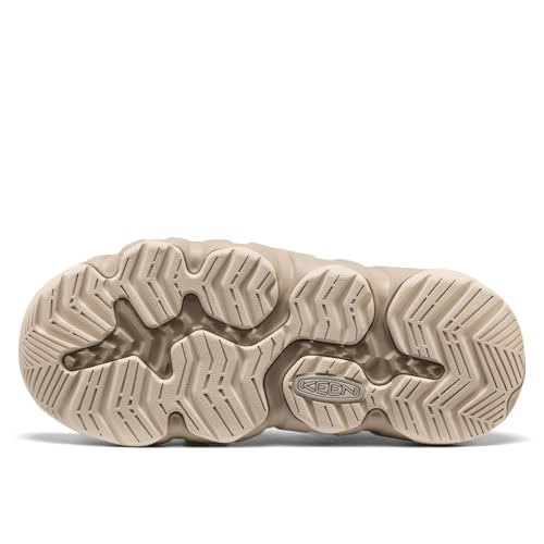 Image of KEEN Women's Hyperport H2 Closed Toe Breathable Easy On Comfortable Hiking and Water Sandals