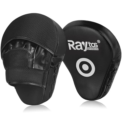 Raytos p`O~bg {NVOO[u p`OO[u ~bg iZ | 1b Ў144g Ep 2Zbg | {NVO LbN{NVO  iZ | lԍHw݌v ϋv Sm | Vj tBbgl