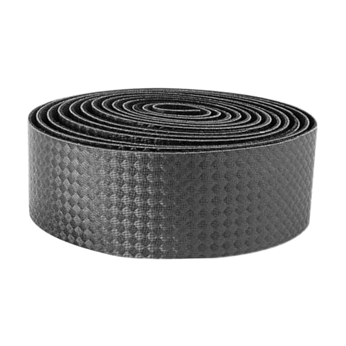 Générique Guidoline de cyclisme,guidon de cyclisme | Bande antidérapante pour guidon - Enveloppement de anti-vibrations, ruban de de sur route, ruban de de moto, accessoires de cyc