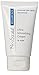 Produktbild NeoStrata Resurface - Ultra Smoothing Cream, 40 g