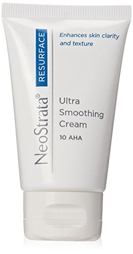 Preisvergleich Produktbild NeoStrata Resurface - Ultra Smoothing Cream, 40 g