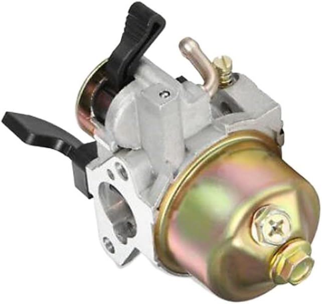 Carburetor for Honda G100 G150 GXH50 GX100 Lawn Mower Grass Trimmer Engine Accessories Garden Tool Parts