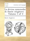 Gale ECCO, Print Editions
