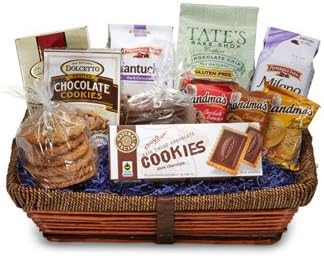 Sweet Moments Birtthday Gifts - Same Day Birthday Flowers Delivery - Online Birthday Gifts - Birthday Present Ideas - Happy Birthday Flowers - Birthday Party Ideas