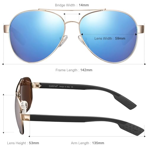 CARFIA XN-5288-N04+5378-C034