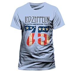 Cid T- Shirt Homme - Les Beatles, Paul McCartney, John Lennon, RIngo Starr, George Harrison