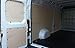 Produktbild AUPROTEC Laderaumverkleidung komplett - Seitenverkleidung Jumper Boxer Ducato L2 2006>