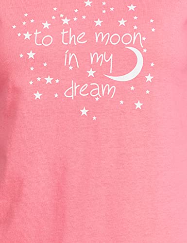 Image of Rupa Women Cotton Pajama Set