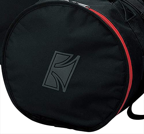 Tama, Drum Bag (Dss48S) #TOP1