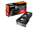 RX 7800 XT GAMING OC