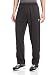 HEAD Men's Cargo Athletic Pant