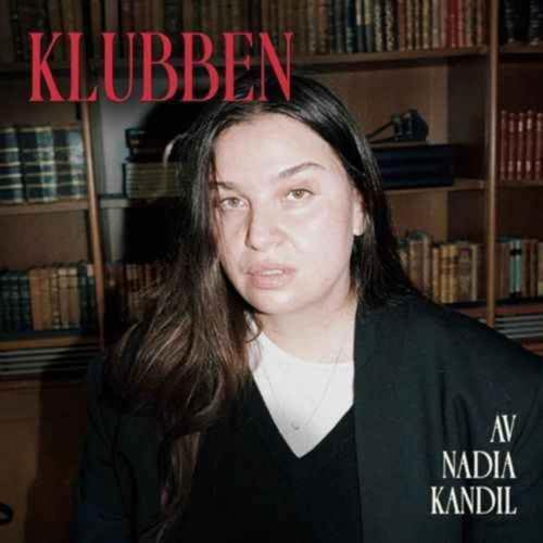 Klubben: Amanda Romare: &ouml;vergrepp, recensioner och fiktion
