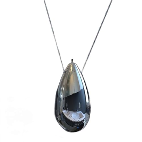 |[^uUSB[dC@ ÉŎɂ qDwɂ߂24ԘAғ\Ȏ|^Cṽp[\iC@