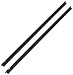 Anco U-17R Wiper Blade Refill