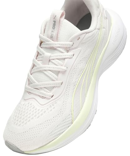 Image of Puma Womens Galaxis Pro WNS Running Shoe