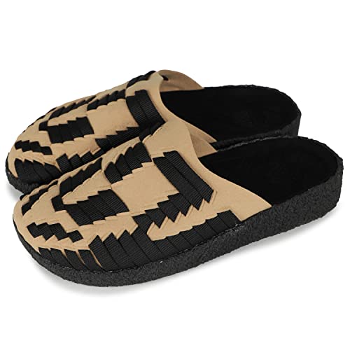 [}uT_Y] T_ ~[ T_[o[h MALIBU SANDALS THUNDERBIRD Y fB[X MS22-09 ubN 23.0 cm [sAi]