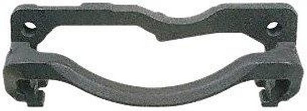 A1 Cardone 14-1125 Disc Brake Caliper Bracket
