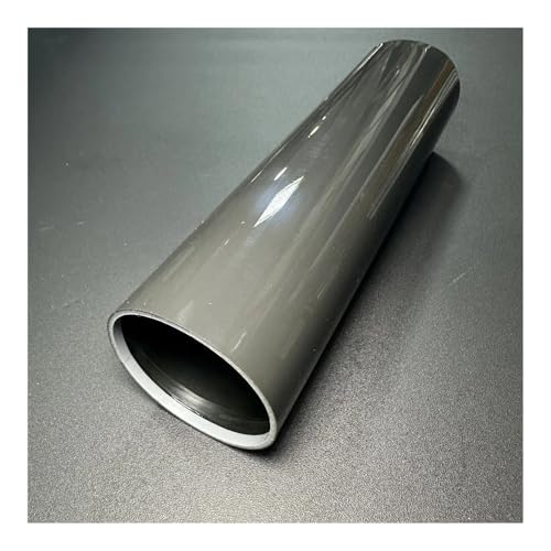 Film de fusion Ricoh MPC300 M026-4106 pour réparer les traces noires et bourrages de papier