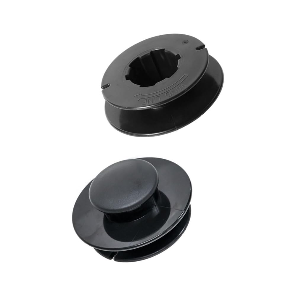 Compatible con carretes 21560070 OEM X472000050.