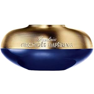 Orchidee-Imperiale-The-Eye-and-Lip-Contour-Cream THE EYE & LIP CONTOUR CREAM
