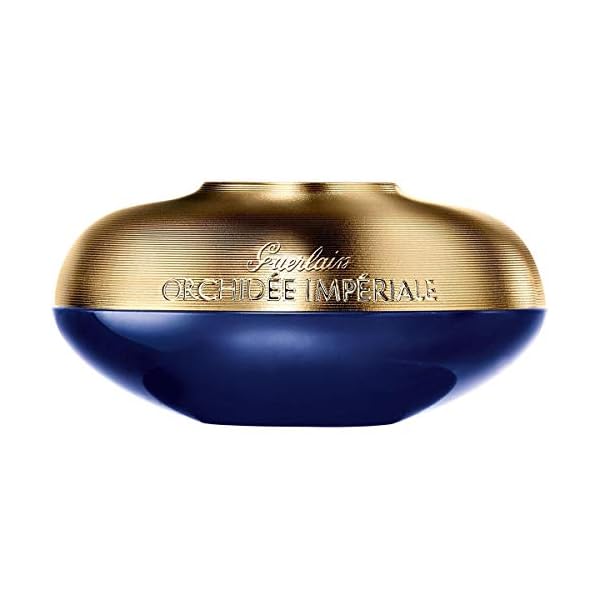 THE EYE & LIP CONTOUR CREAM