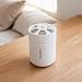 Imagen de Humidificador USB frío para niebla para dormitorio
