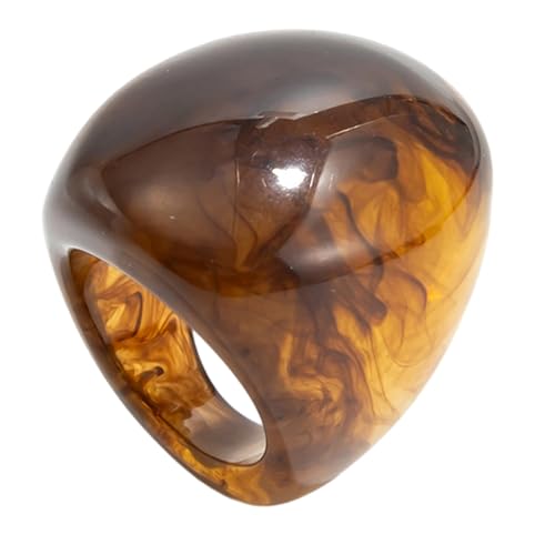 [jklymm] ̎O uh gfBȋȐVGbg jZbNX X^bLO WG[ t@bVDƂւ̃v[g j[NȎfUC