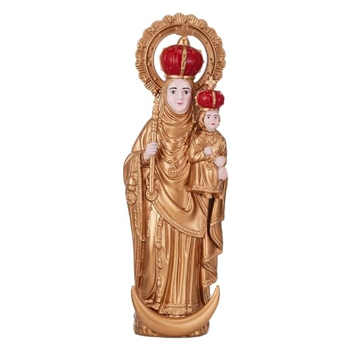 Figurine de personnage occidental pour décorer un bureau