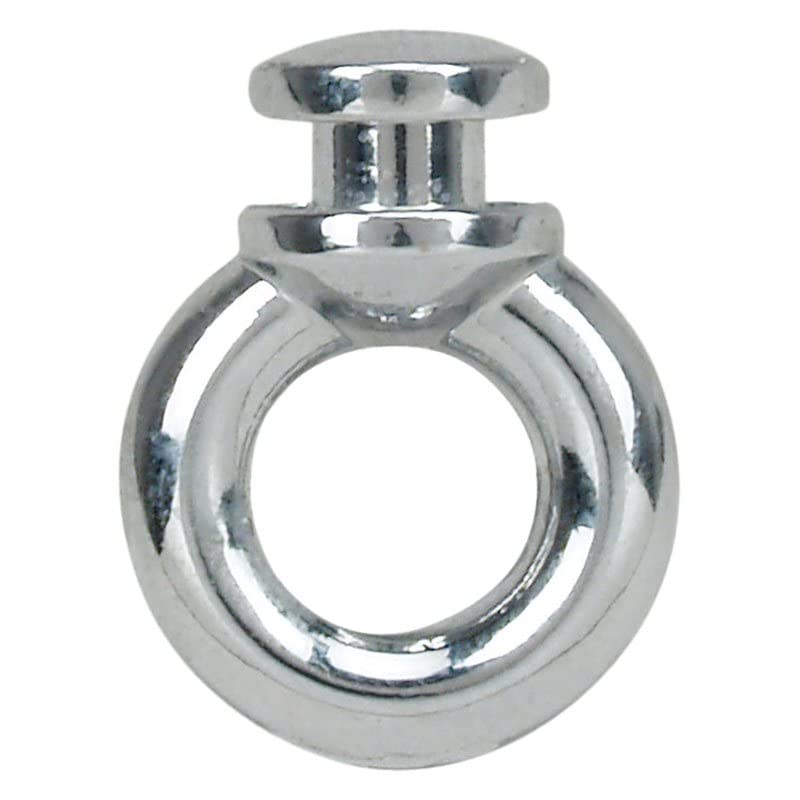 PERKO Fender Lock Spare Eyes (2/PK)