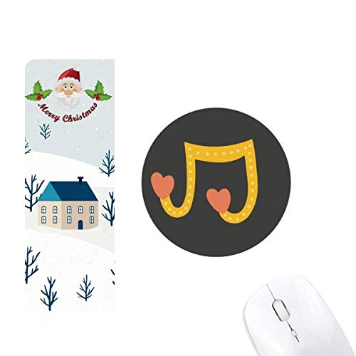 炵n[g`̉ym[g T^N[XƉS̃}EXpbh