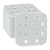 Lacidoll 加湿器用ミネラル吸収パッド