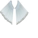 36-Pcs-16-Rear-Wheel-Steel-Spokes-Spokes-Steel-Wire-Cap-Hat-For-Honda-85-up-CRF100-XR100-CRF-XR-100