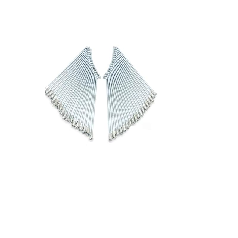 41kiullshbl. sl500 . ss800