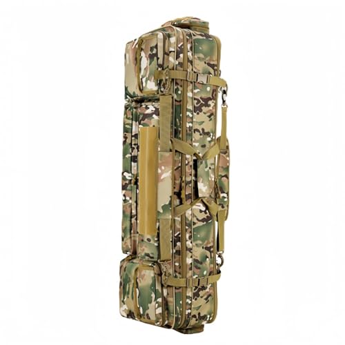 fancyflyފƃP[X bhP[X܏,@\ދ[,Og?ChAϖՐAό`ɂA^т₷AނƃobOAނ蓹obO (120cm,Jt[W)