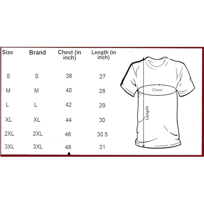Image of Regular Fit Solid Men's Henley Neck Half Sleeve Cotton T-Shirts