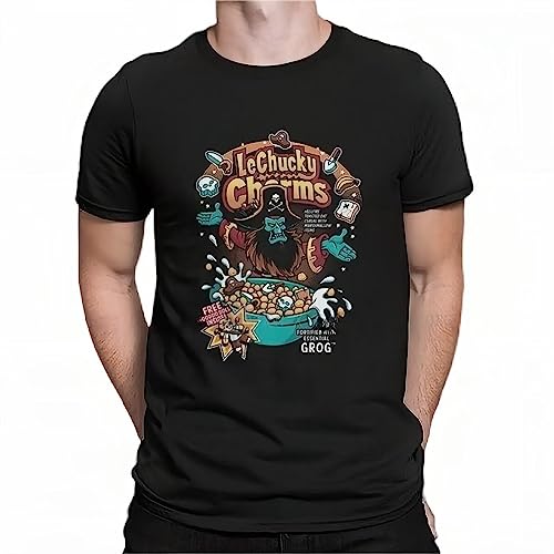 Great for parties, holidays, gatherings, outings, New Years, Christmas, holiday and birthday gifts, racing enthusiasts or just treating yourself!