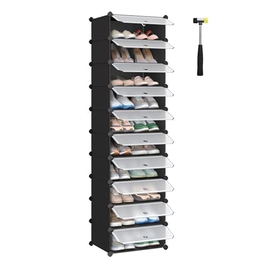 Fußmatte Astra H (Velour) Automatte, Fahrermatte, Fahrerseite, schwarz 4 SONGMICS Schuhregal Kunststoff, rechteckiges Regalsystem mit 10 Fächern, DIY Steckregal, Aufbewahrungsregal, Kleiderschrank, Schuh-Organizer, 40 x 30 x 17 cm pro Fach, Metalldraht, schwarz LPC10HV1