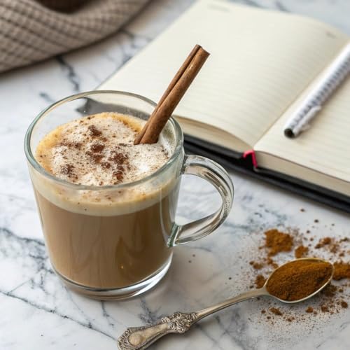 Wholesome Liquid Allulose Sweetener
