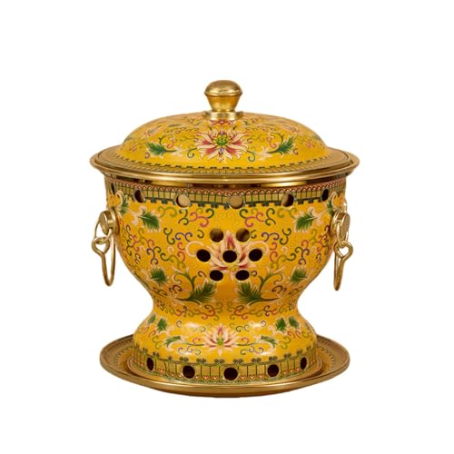 ���� �Γ� ��l�p���^���� ���� �������C���e���A������� �`���I�ȓ�s�̃A���R�[���ɂ�� ���� �G�i���� ����G�i���� ���O���� �Ή� ���郉�C�t�X�^�C�� �����݌v�ł������ȒP (G)