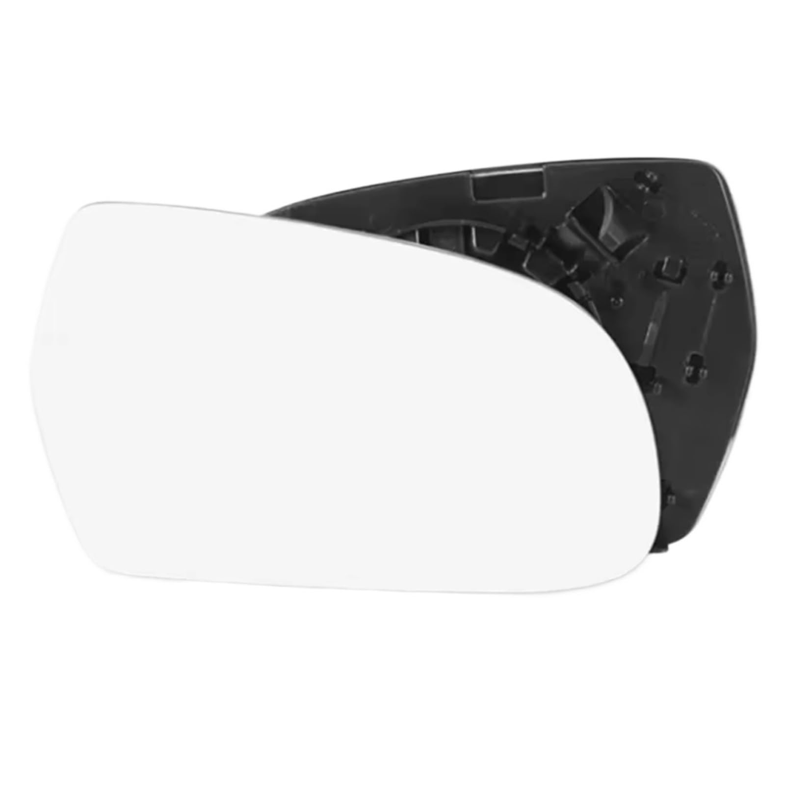 Auto Vetro Specchio Retrovisore Per S5 2010-2017 Per A3 2010-2012 Vetro Retrovisore | Lente specchietto retrovisore in vetro riscaldato lato auto 8K0857535F 8K0857535E 8K0857536F(Right)