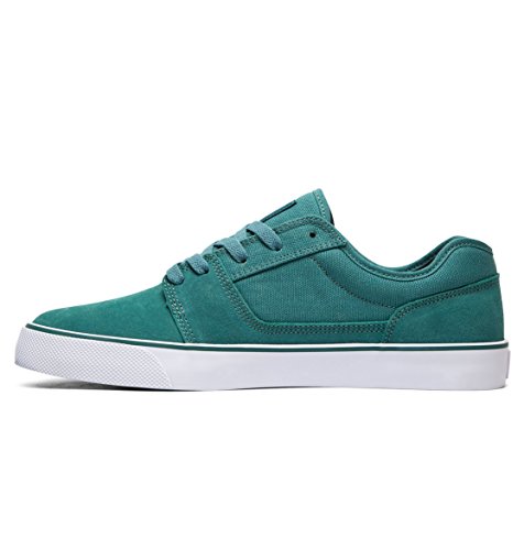 Dcshoes 302905-ltg