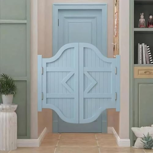 JtFET[hAA qWtCރXCOhAA Jn[thA oALb`Ao[AnA|[`AKip(,90x90cm(35.4x35.4in))