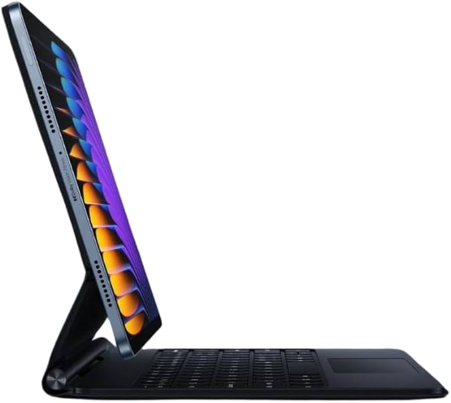 41kiwN9ukkL._AC_UF894,