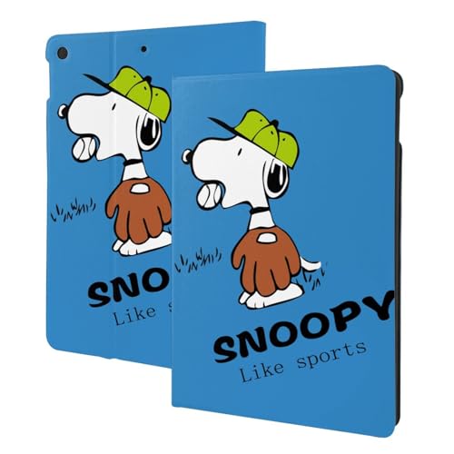 Compatible with X}zP[X iPad Air 6 P[X 13C` (2024ŐV^) iPad Airp 6 13C` iPad Air 13C` 2024 P[X iPad Pro 12.9 2022 p P[X 13C