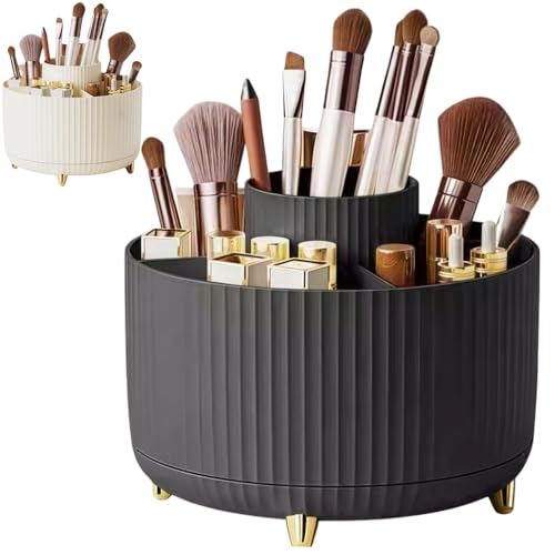 Barino ���C�N�{�b�N�X�A�f�X�N�g�b�v��]���I�[�K�i�C�U�[�A�ƒ�p���[�{�b�N�X�A�X�L���P�A�E���ϕi�I�[�K�i�C�U�[ (�u���b�N)